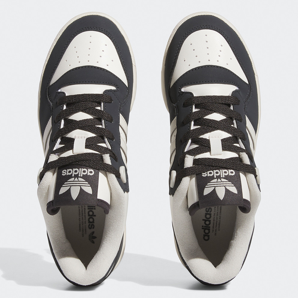 adidas Rivalry Low W