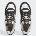 adidas Rivalry Low W