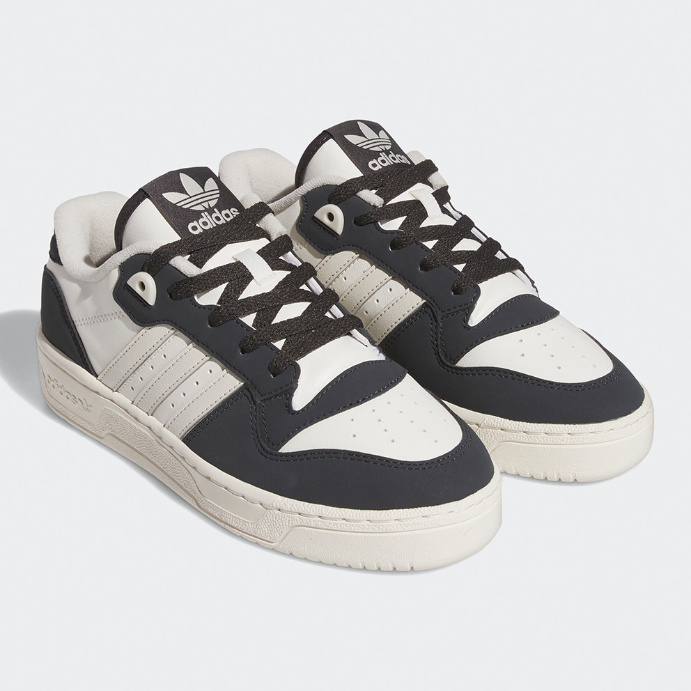 adidas Rivalry Low W
