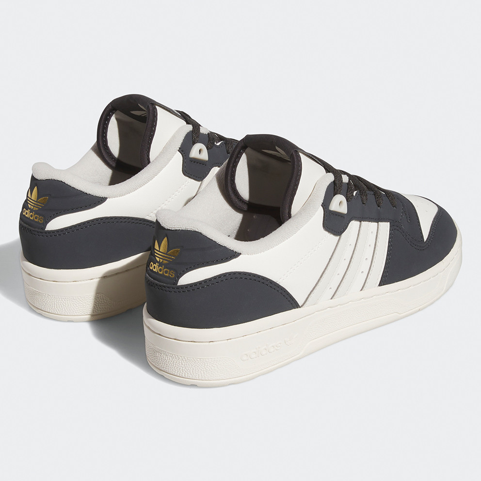 adidas Rivalry Low W