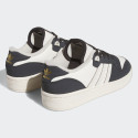adidas Rivalry Low W