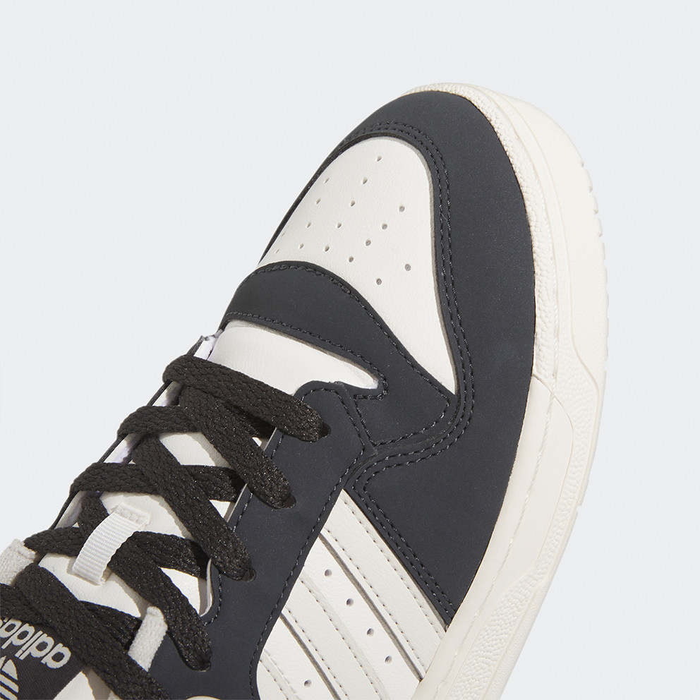 adidas Rivalry Low W