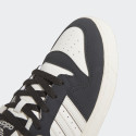 adidas Rivalry Low W