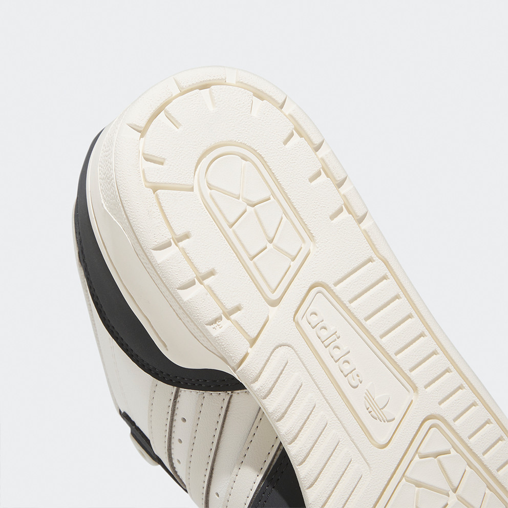 adidas Rivalry Low W