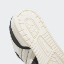 adidas Rivalry Low W