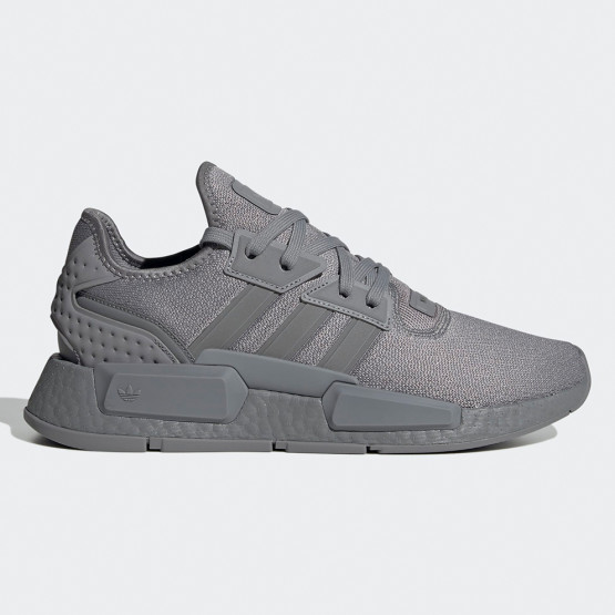 adidas Originals Nmd_G1