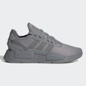 adidas Originals Nmd_G1