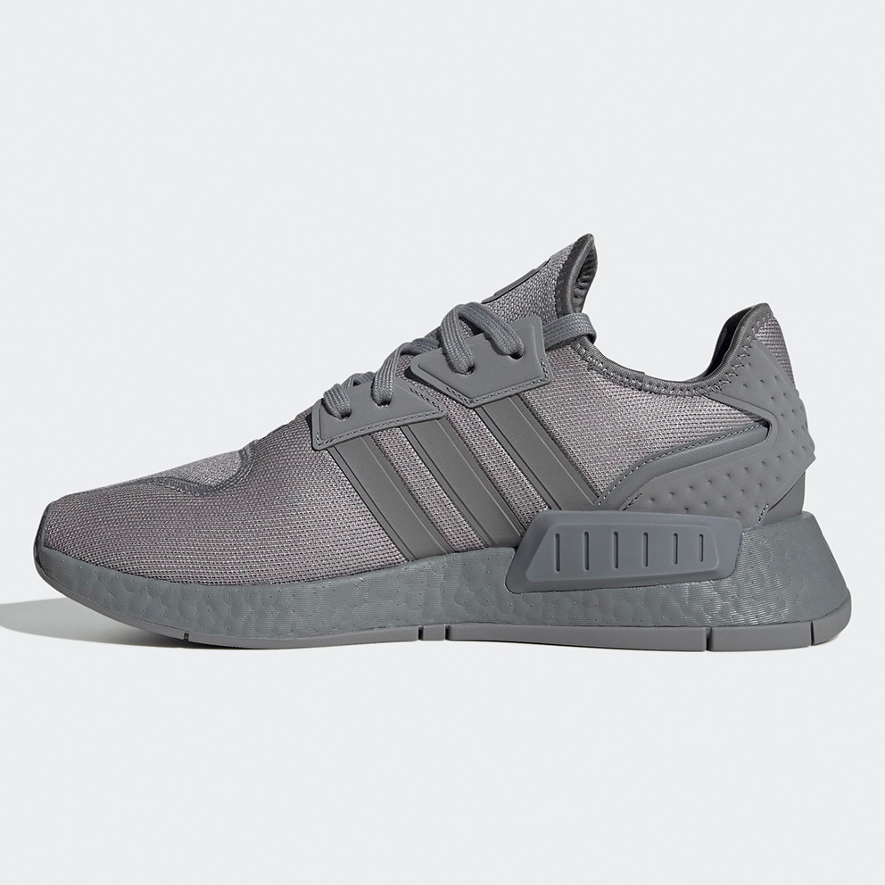 adidas Originals Nmd_G1