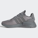 adidas Originals Nmd_G1