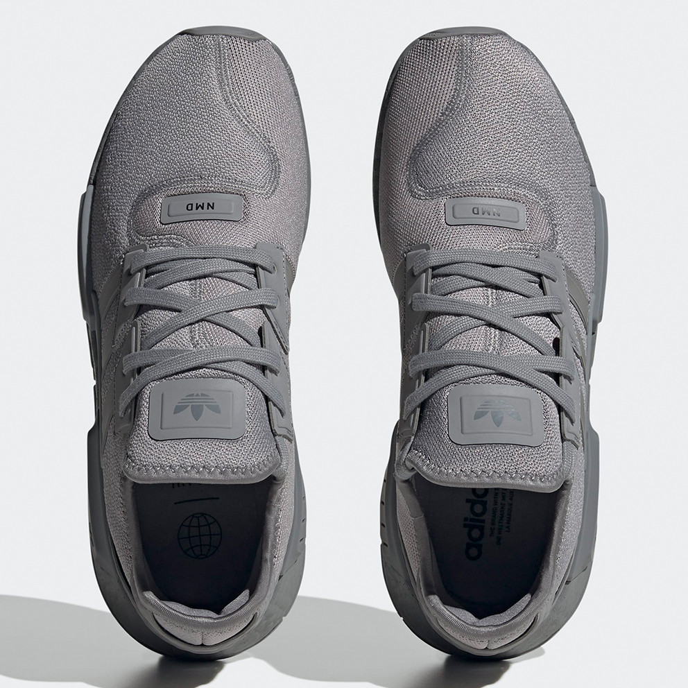 adidas Originals Nmd_G1