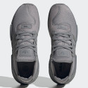 adidas Originals Nmd_G1