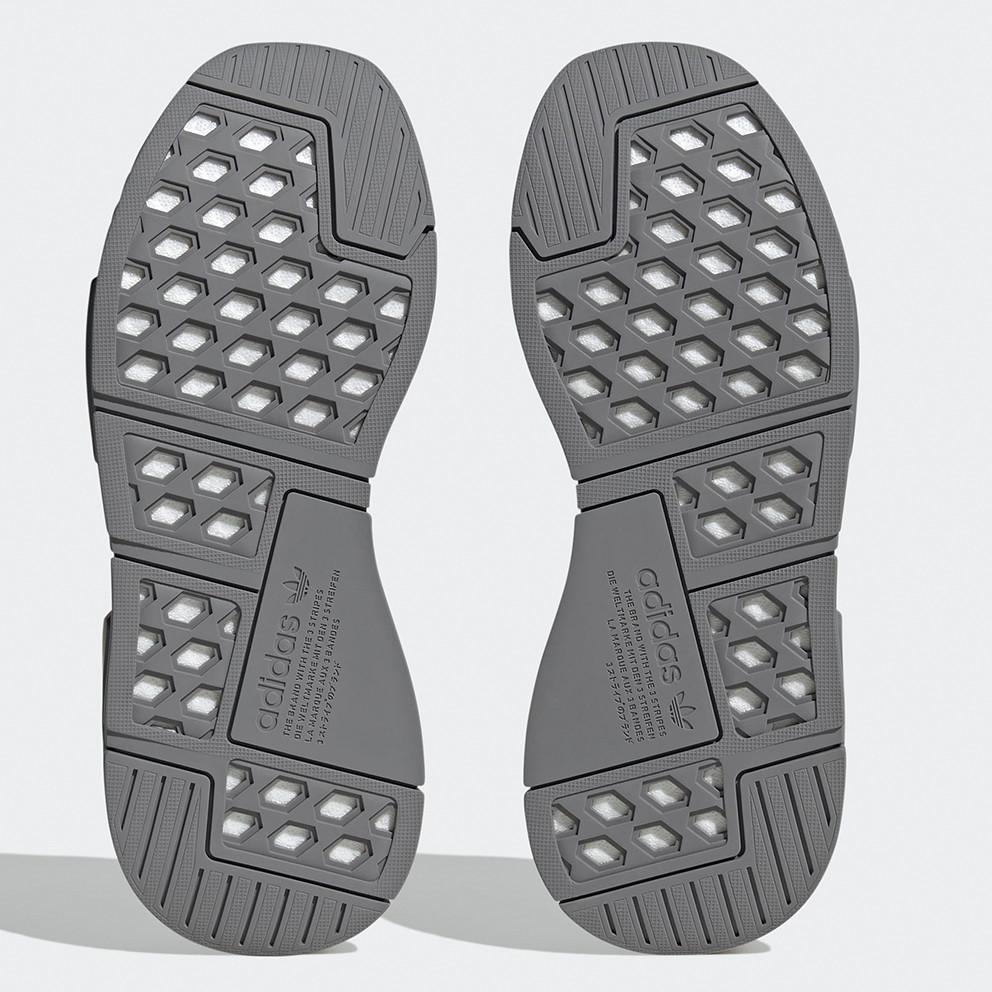 adidas Originals Nmd_G1