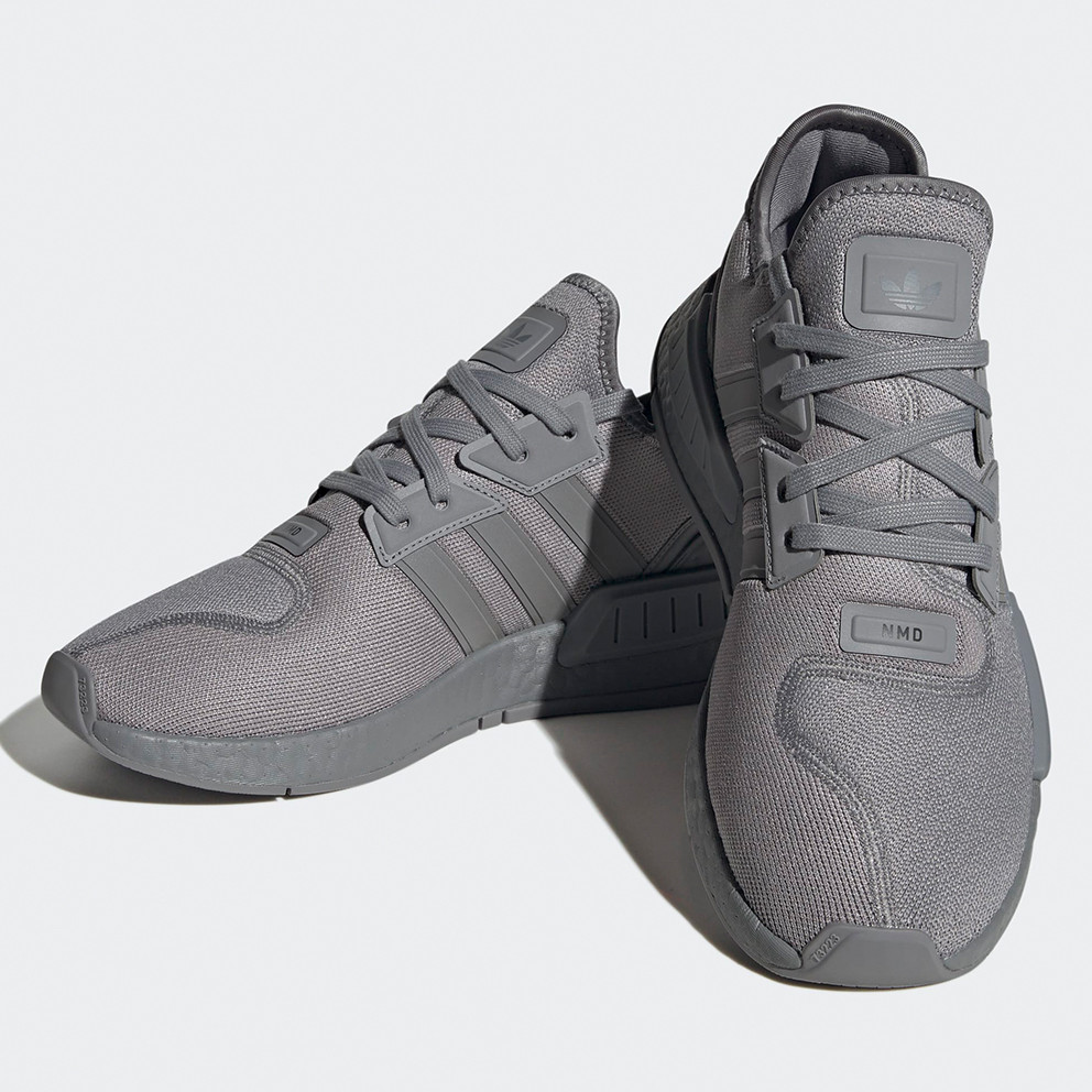 adidas Originals Nmd_G1