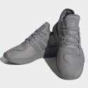 adidas Originals Nmd_G1