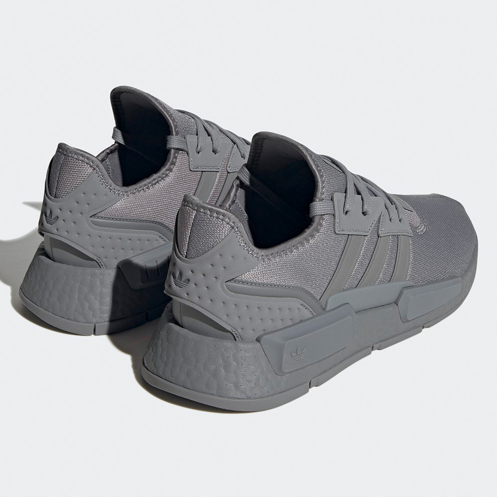 adidas Originals Nmd_G1