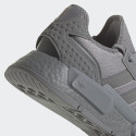 adidas Originals Nmd_G1