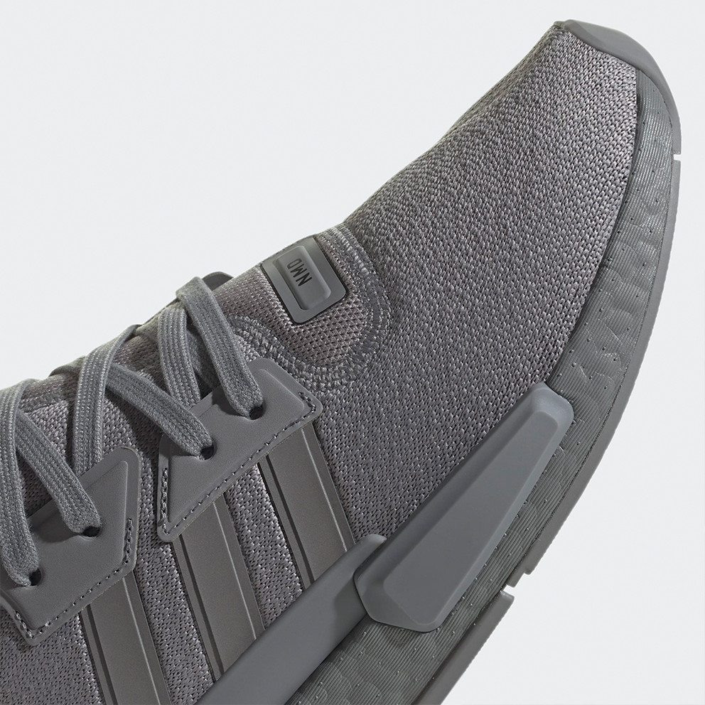 adidas Originals Nmd_G1