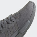 adidas Originals Nmd_G1
