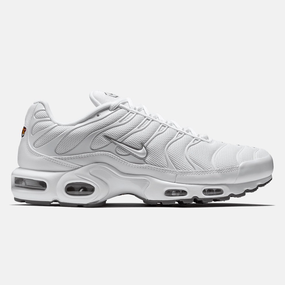 Nike Air Max Plus