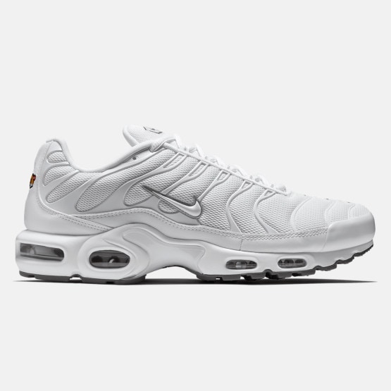Nike Air Max Plus