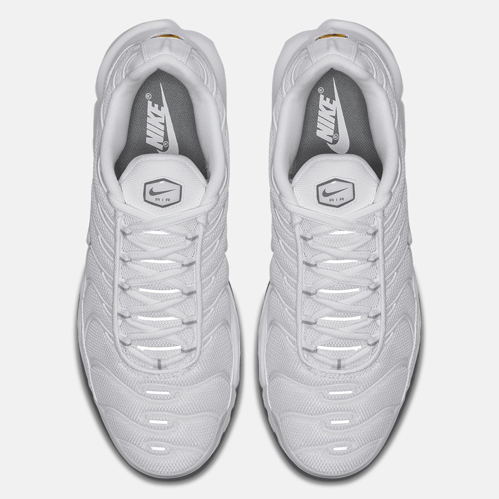 Nike Air Max Plus