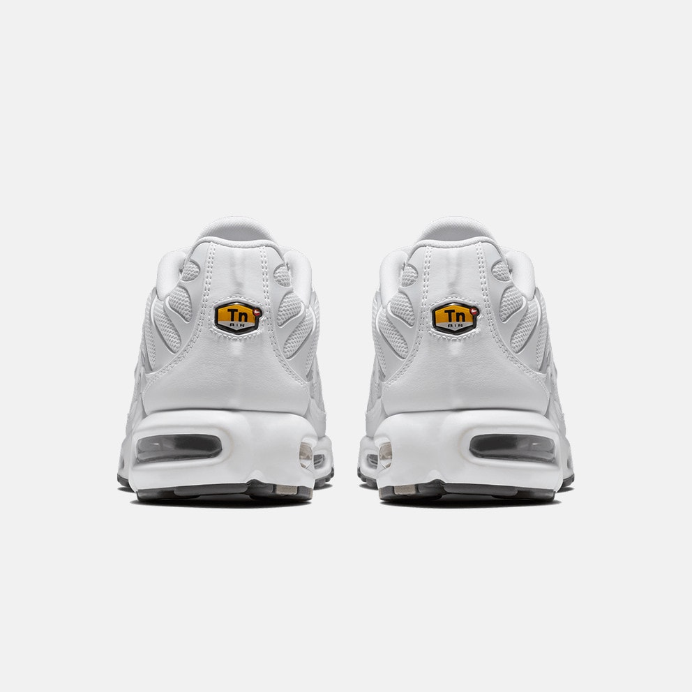 Nike Air Max Plus