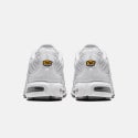 Nike Air Max Plus
