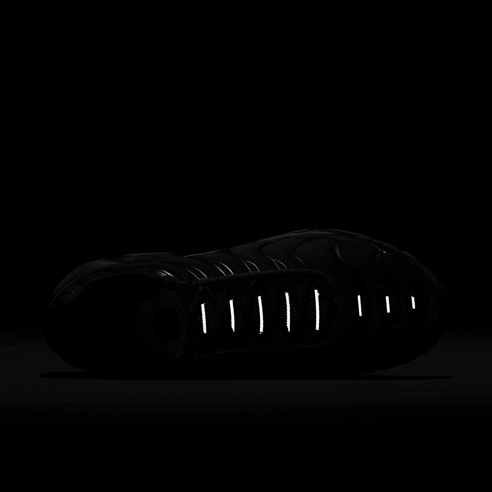 Nike Air Max Plus