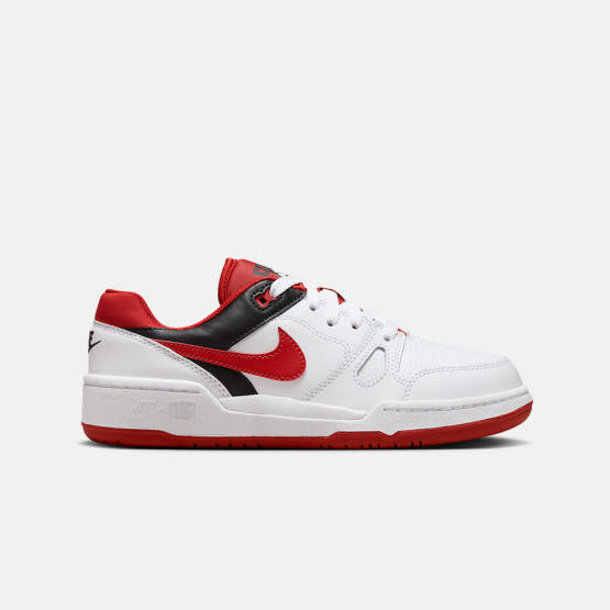 Nike Full Force Lo (Gs)