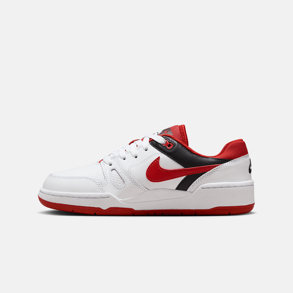 Nike Full Force Lo (Gs)