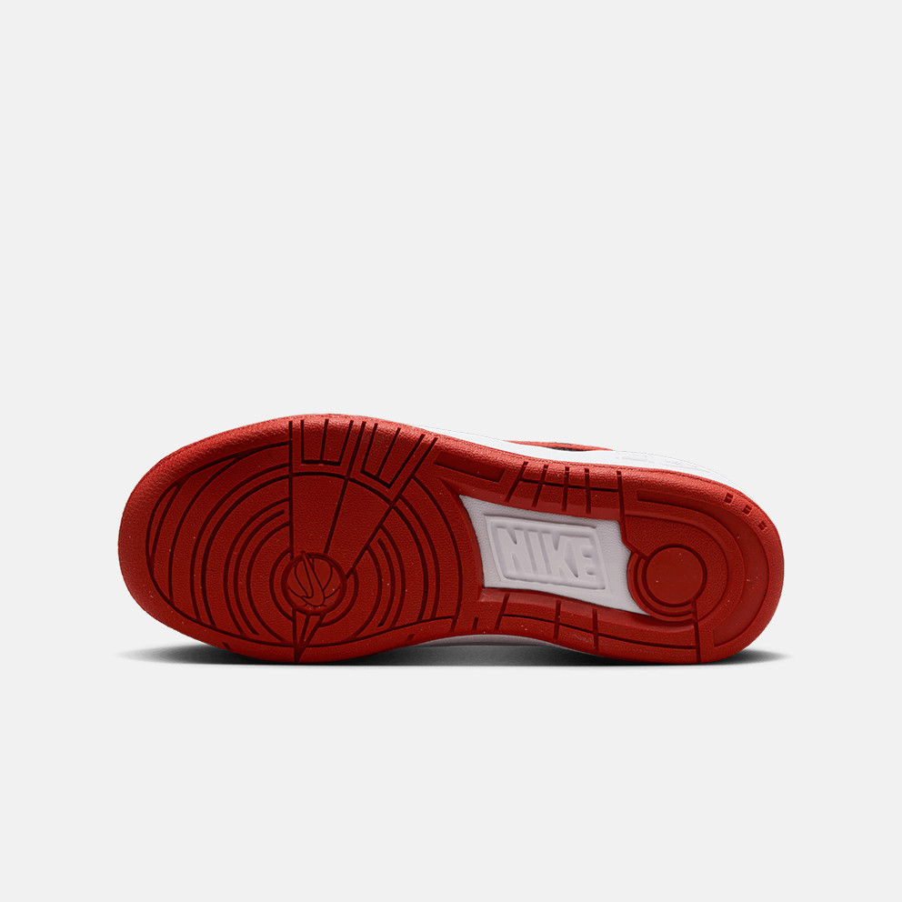 Nike Full Force Lo (Gs)