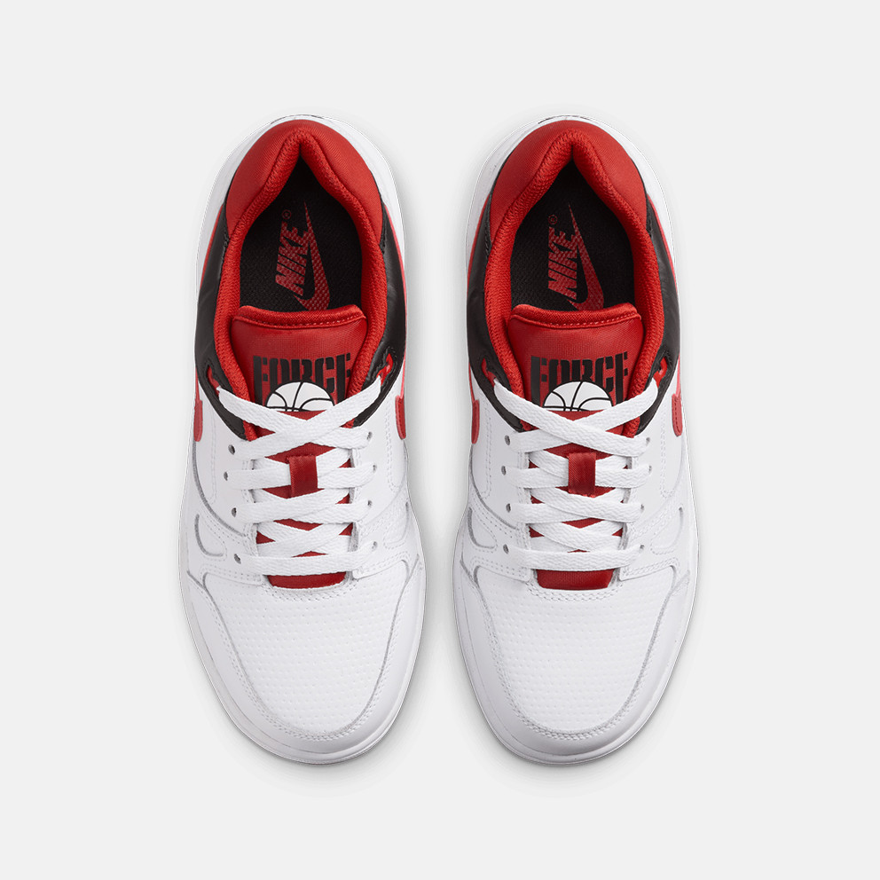 Nike Full Force Lo (Gs)