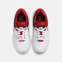 Nike Full Force Lo (Gs)