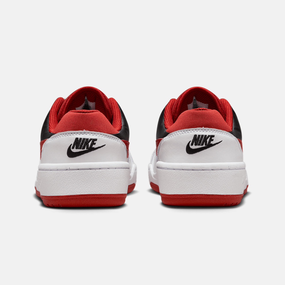 Nike Full Force Lo (Gs)