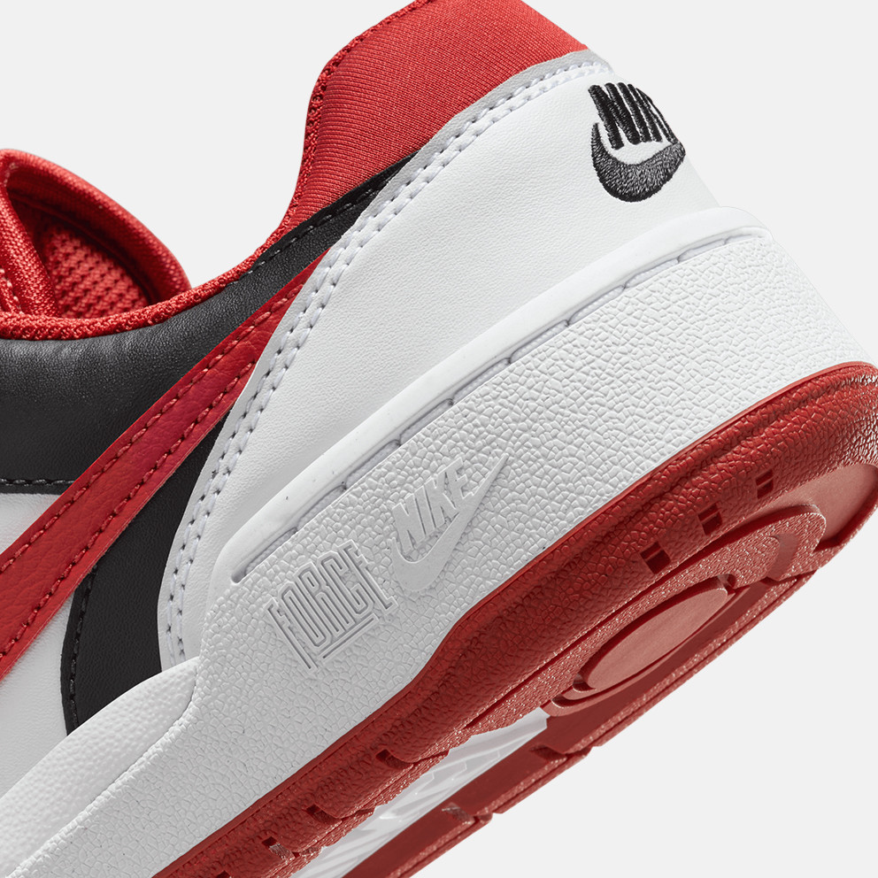 Nike Full Force Lo (Gs)