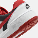 Nike Full Force Lo (Gs)