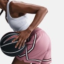 Nike W Nk Df Crossover 5" Short