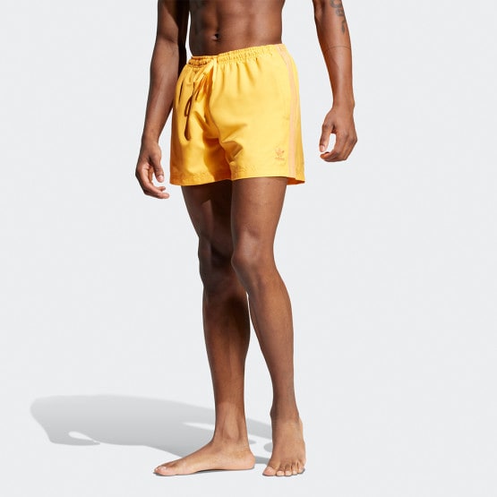 adidas Adic Swimsh 5In