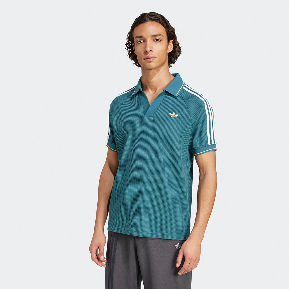 adidas Originals adidas Originals Ανδρικό Polo T-Shirt (9000215056_83505)