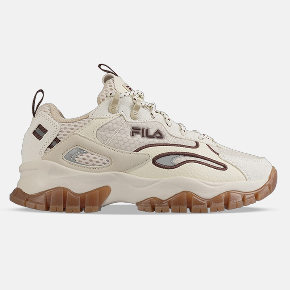 Fila Heritage Fila Heritage Ray Tracer Tr2 Γυναικεία Παπούτσια (9000221621_6778)