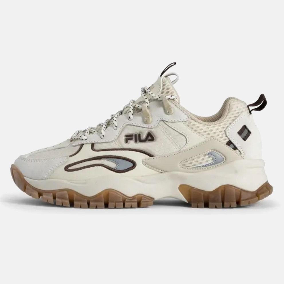Fila Heritage Ray Tracer Tr2 Γυναικεία Παπούτσια (9000221621_6778) φωτογραφία