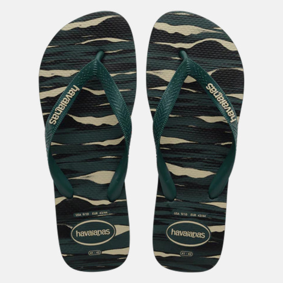 Havaianas Ανδρικές Σαγιονάρες