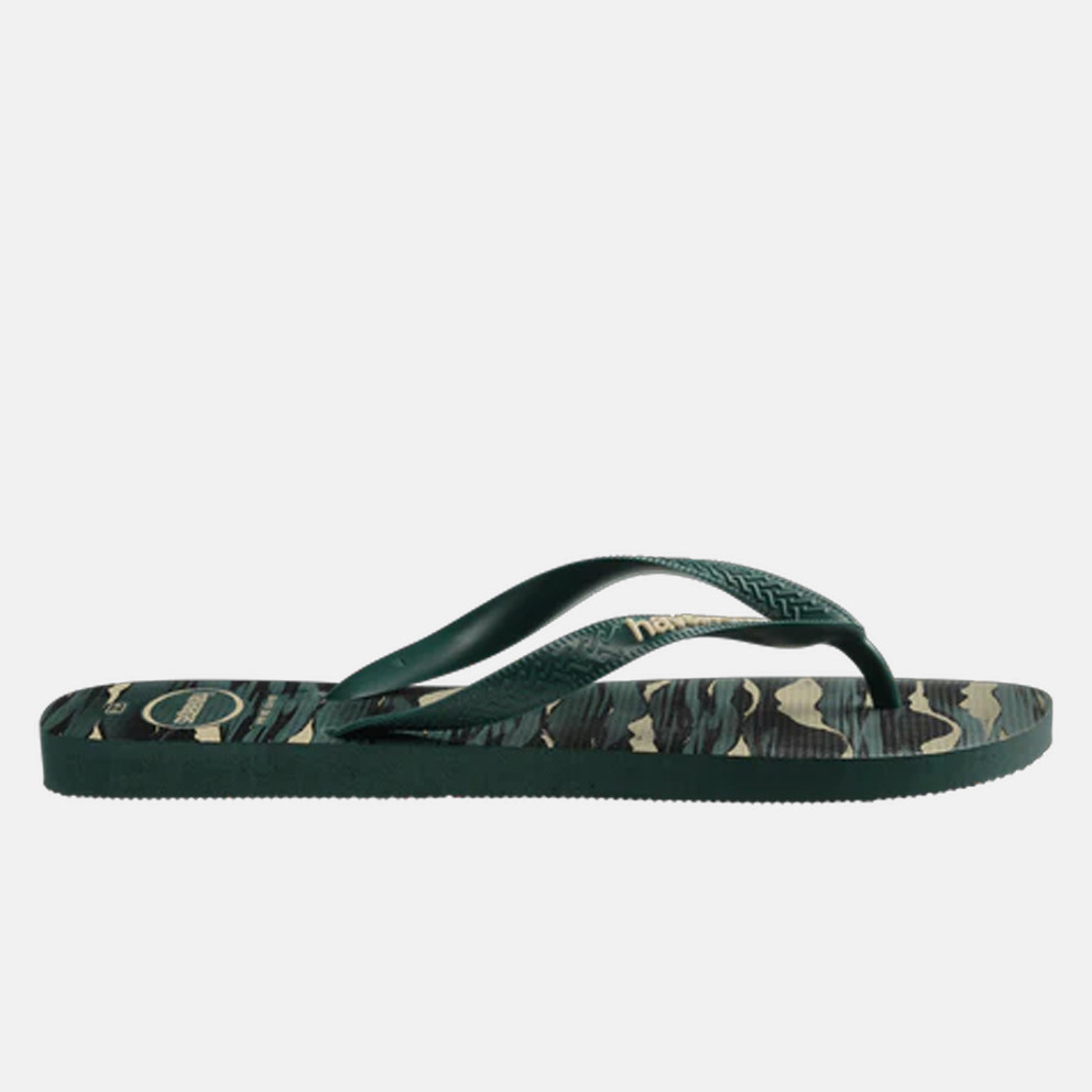 Havaianas Ανδρικές Σαγιονάρες