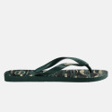 Havaianas Ανδρικές Σαγιονάρες