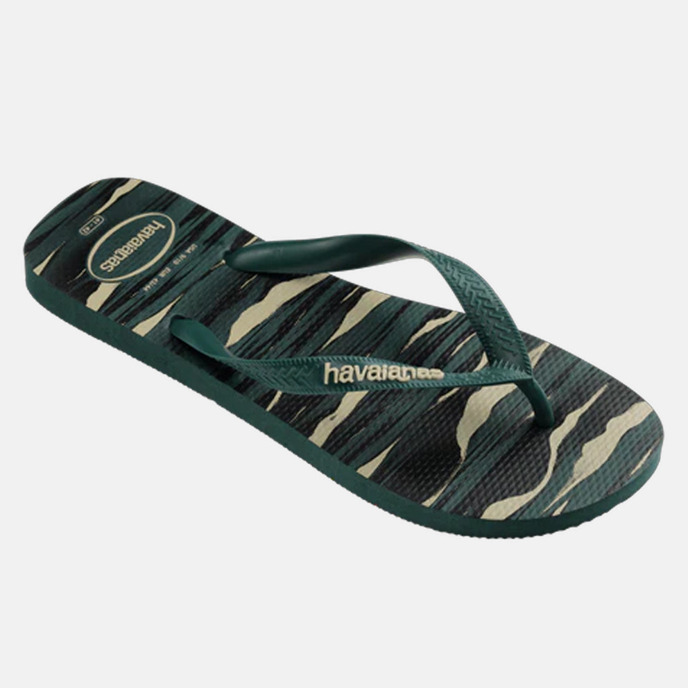 Havaianas Ανδρικές Σαγιονάρες