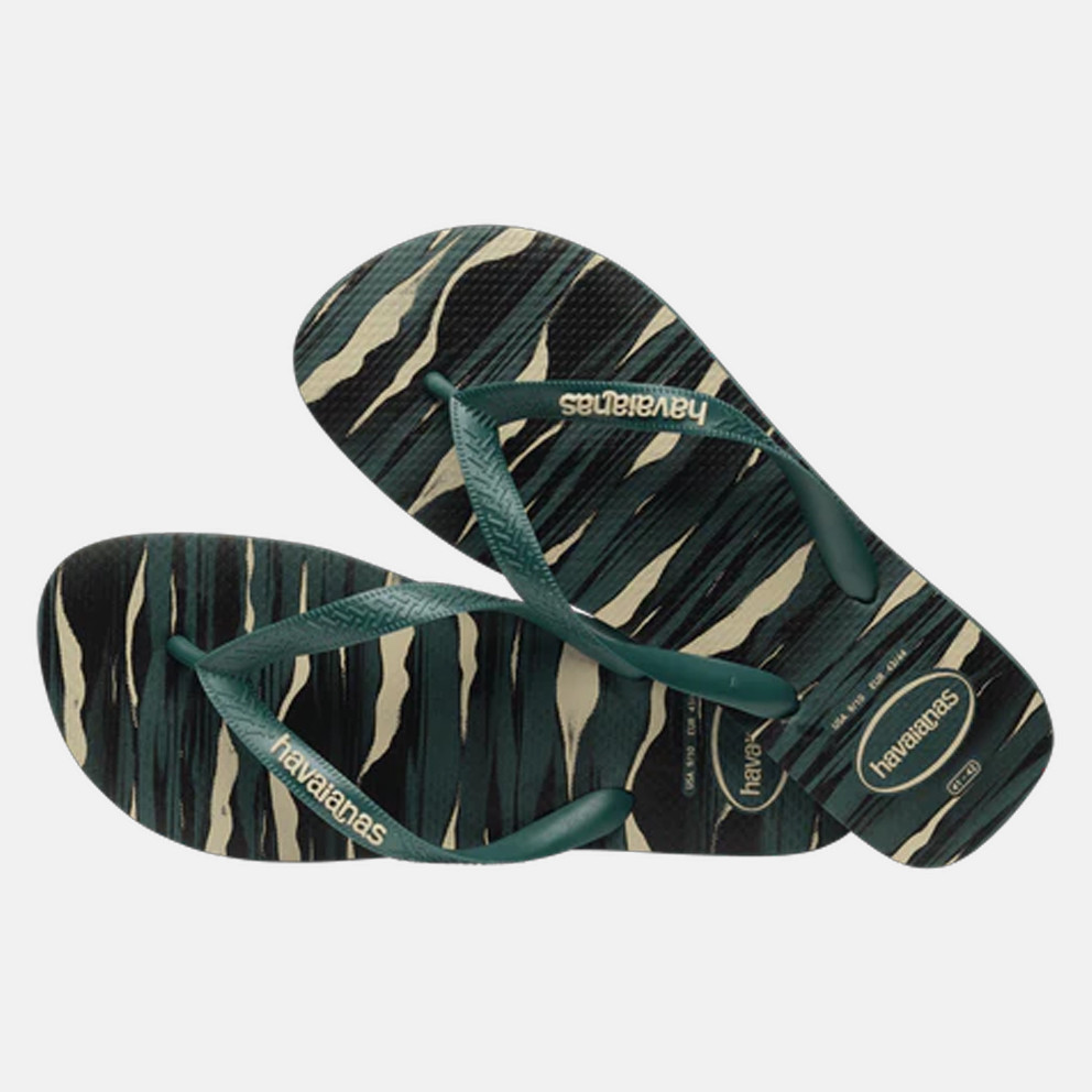 Havaianas Ανδρικές Σαγιονάρες