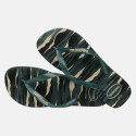 Havaianas Ανδρικές Σαγιονάρες