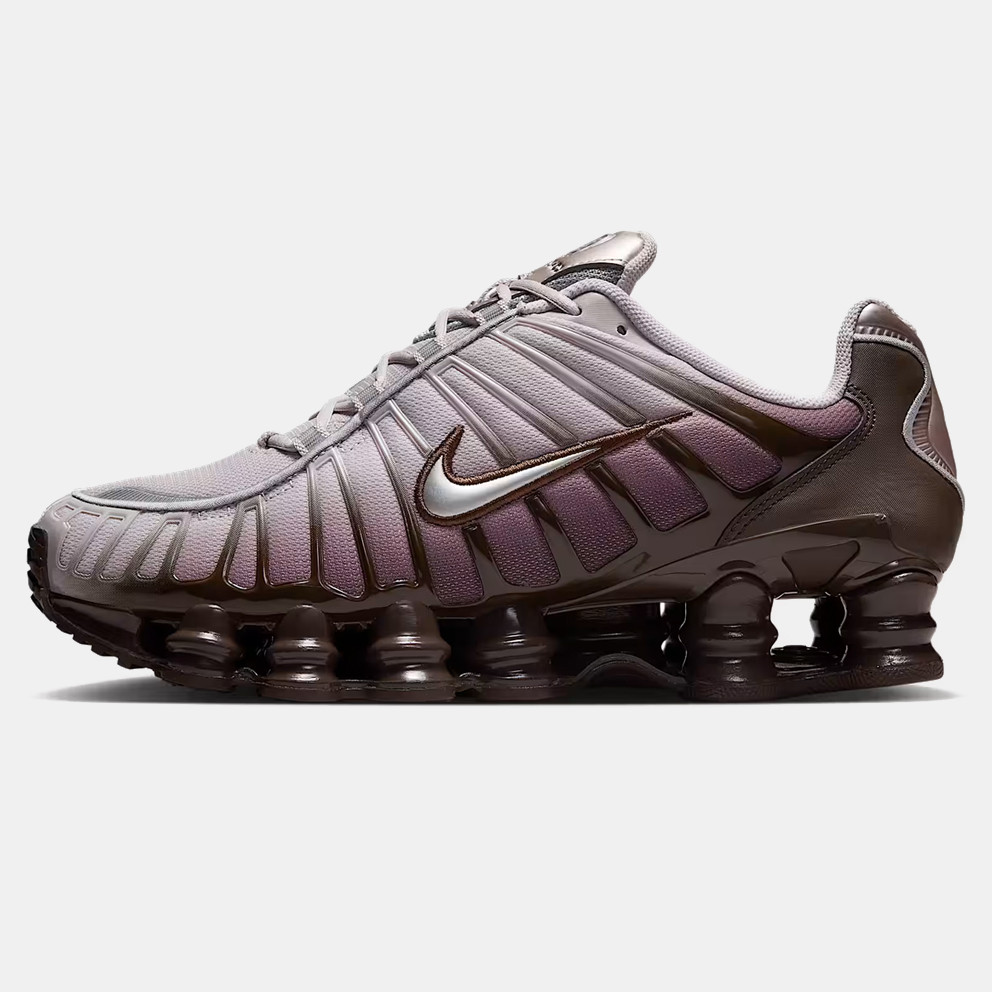 Nike W Shox Tl