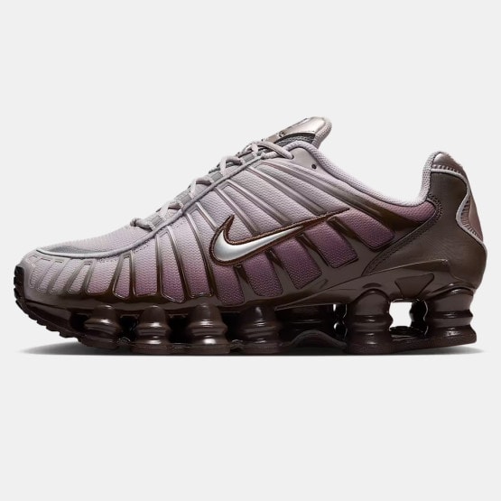 Nike W Shox Tl