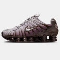 Nike W Shox Tl